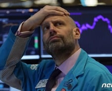 과감해진 개미…국내선 2배, 미국엔 3배 '베팅'