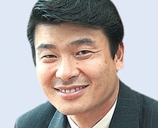 [MT시평]경영 비상계획을 새롭게 할 시기 