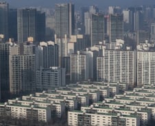경기 안 좋은데 보유세 늘어난 다주택자…"시장 변곡점 온다"