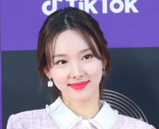 [단독] 트와이스 나연, 외국인 스토커 상대 가처분 신청 취하