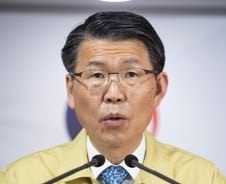 규제 완화에 화답한 기업들…저가 자사주 매입 '봇물'