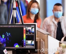 [성연광의 디지털프리즘]통신 데이터로 팬데믹 막을 수 있다면