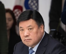 삼성전자 무섭게 파는 외국인, '담은 종목'도 있다