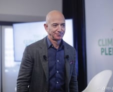 슈퍼리치들의 아침에 있는 2가지와 없는 1가지