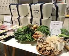 '언택트의 맛'에 눈뜬 방콕족…쓱, 치고들어간다 