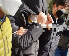 [팩트체크]'n번방·박사방'가입자 수만명 처벌 못하는 이유는?