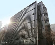 [단독]신영증권, 라임펀드 투자자에 400억 보상한다