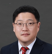 [광화문]통화스와프, 그 이후