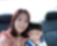 "도박 빠져 있던 제부, 이혼 얘기 나오자 보험·전세금 노려 살해" 