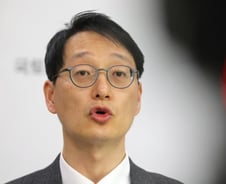 [단독]상한제 피하려던 11개 조합들, 5월 이후로 총회 연기