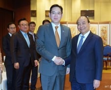 [단독]삼성, 베트남에 엔지니어 180명 추가 급파
