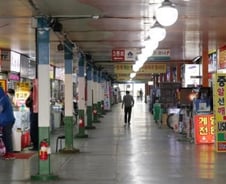 휴대폰 보조금 규제 폐지냐, 유지냐…기로에 선 단통법