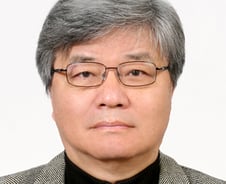 [기고]서울 북촌 송현 그림