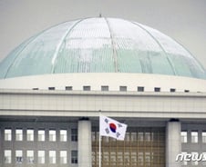 [팩트체크]'N번방' 국민 목소리, 법안에 반영됐을까?