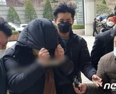 [팩트체크]'조국'이 'n번방·박사방' 피의자 신상공개·포토라인 막았다?