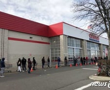 코스피 역대 '최대 상승폭'이지만…"아직 끝나지 않았다"