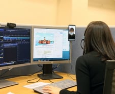 [MT리포트]의료시스템 붕괴 위기 '원격의료'로 막는다