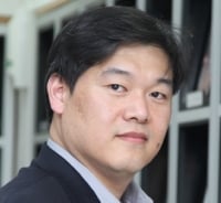 [기고]코로나19가 초래한 글로벌 경제위기와 우리산업의 영향