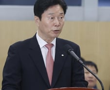 [공직자 재산공개]'땅·집부자' 김상균·권병윤…갖고만 있었는데 억억↑