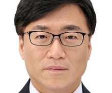 [기고]반복되는 전염병과 금융위기