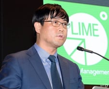 [단독]검찰, '라임 사건' 입열까…공개심의회 개최