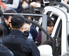 [단독] n번방 시초 '갓갓', 박사방서 건재함 과시…"난 절대 안잡혀"