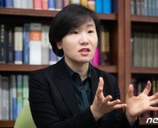 "디지털 성범죄 감형 절대 안 된다" 1만7000 시민의 요구