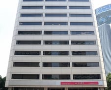 [단독]"공격이 최선의 방어" 하나투어 400억짜리 여행플랫폼 4월 오픈