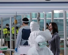 낙관도 비관도 어렵다…美 신규실업수당 청구건수 '주목'