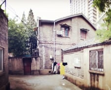 "학교에 반항하는데"…부자들이 가진 의외의 공통점 3가지