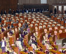 '정치꾼'들의 개헌은 실패…"내 삶을 바꾸는 개헌을 해야"