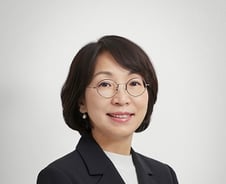 [기고]코로나19가 바꾸는 연구문화