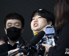 [팩트체크]n번방 창시자 '갓갓', 청소년이면 신상공개 못 하는 이유?