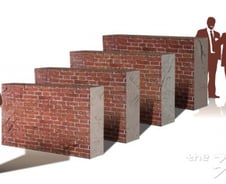 '표현의 자유' 억압하는 선거법, 정치는 후퇴한다