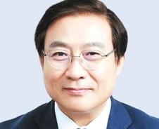 [MT시평]아무도 모른다