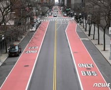 美 집어삼킨 코로나19…지표로 마주할 충격