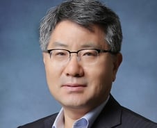 [기고]자본시장의 링겔만 효과 극복을 위한 방법