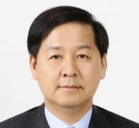 [기고]전 세계의 모범, 한국의 코로나19 대응