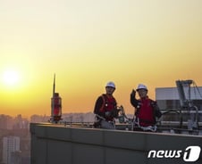 코로나19 위기, 5G 통신혁명 앞당긴다