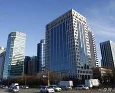 '동학개미운동'에 증권사는 웃지요