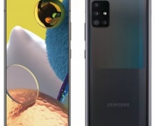 5G 스마트폰 싸진다