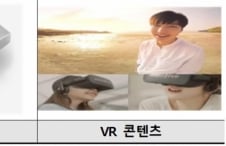 5G 장비만 팠더니…1년새 우량中企된 사연