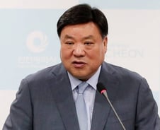 셀트리온, 블록딜에 흔들리는 투심…펀더멘털은 이상無