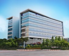 [단독]중진공, '마이너스통장' 한도 5배 이상 늘린다
