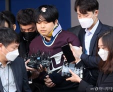 [팩트체크]호기심이나 취재 목적 'n번방' 가입, 처벌될까  