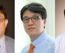 줄도산 위기 기간산업…전문가 위기대응 3대 키워드는?