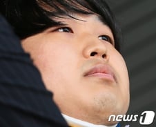 [단독] 박사방 공범 3인중 '이기야'는 군인…군부대 압수수색
