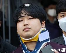 [단독] 박사방 공범 3인중 '이기야'는 군인…군부대 압수수색(종합)