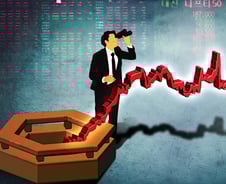 삼성전자 실적에 쏠린 눈…코스피는 숨고르기