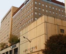 대림산업을 둘러싼 '루머'…주가는 '60%' 급등